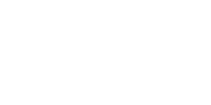 BBB
