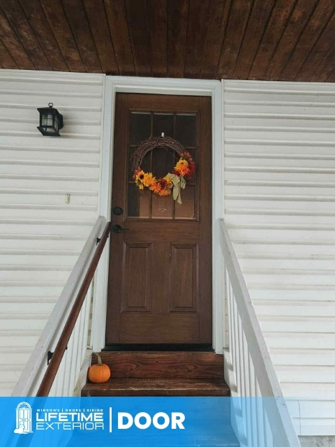 Exterior Door Brick (2)