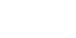 certified-google-Reviews-white